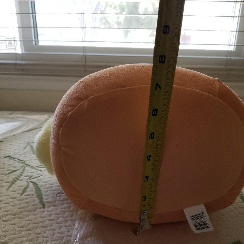 Squishmallows - Picture 13 of 13